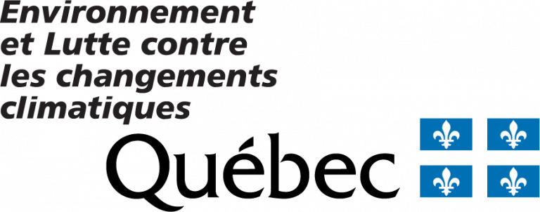 Enviro Québec